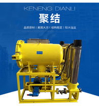 �S�Ҷ��ƶ�NҎ����xKN-CGLϵ�о۽Y���x͸ƽ���x��ʽ�̓����b��