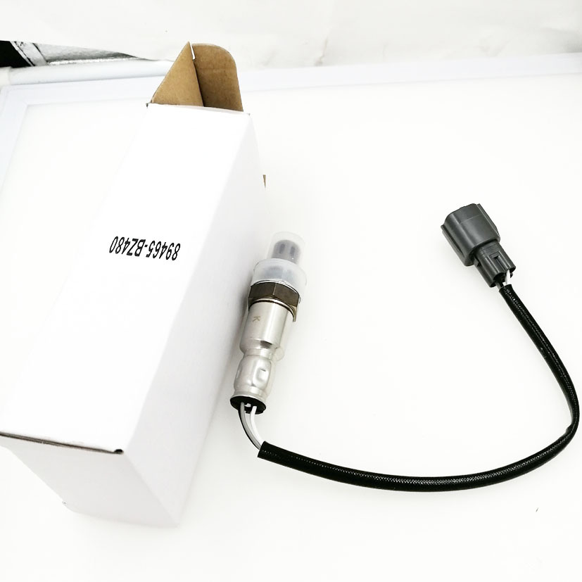 �����ڷ���������������oe89465-BZ480OEBZ480��OE89465BZ480