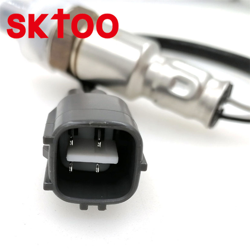 �����ڷ���������������oe89465-BZ480OEBZ480��OE89465BZ480