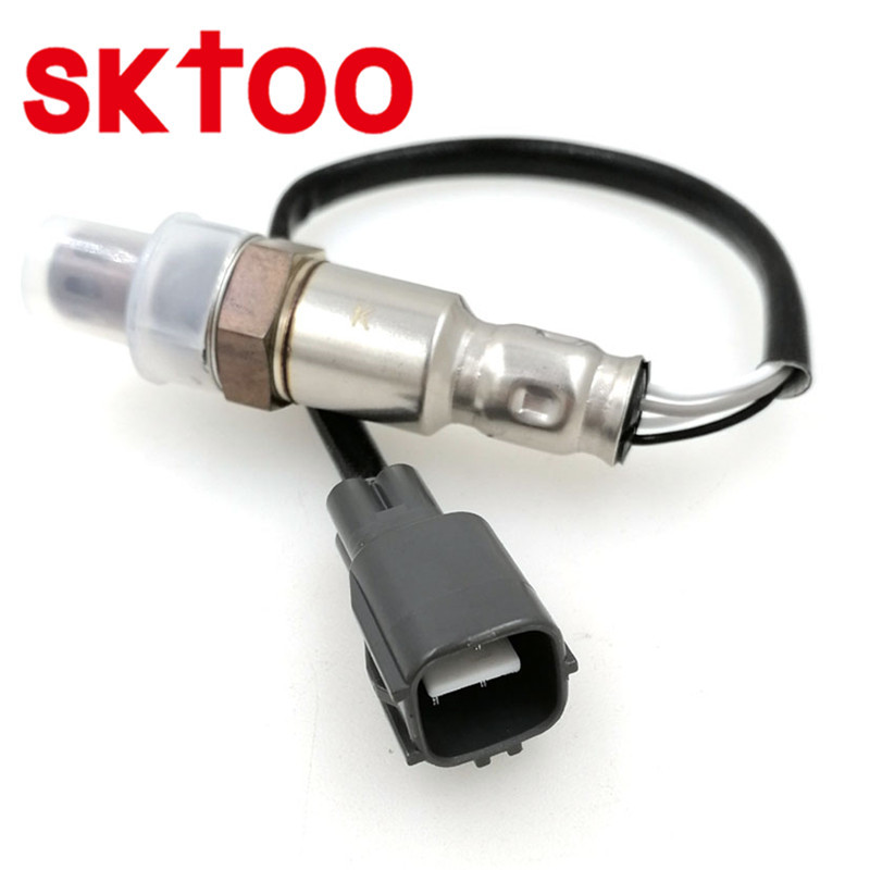 �����ڷ���������������oe89465-BZ480OEBZ480��OE89465BZ480