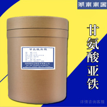 �ʰ��၆�F ʳƷ�� �����������F �F؛���� 1kg��ӆ