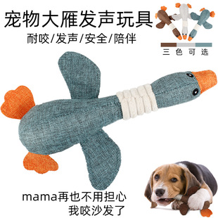 �������ë�qĥ���l�L�l�������l��ҧ����߹���Ʒ�S�����l