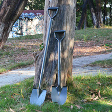 �@���P�����P���P䓴��P�r��ƽ�^�F�@�๦�ܑ����P�F�Pƽ�P���P