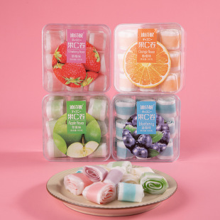 ��Ԋ�ݹ�C��ˮ��qqܛ�Ǿ�ϲ�ǲʺ��֭�탺ͯ��ʳ��Ƥ�Ǵ������l