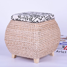 �S�ҹ����ݾ��� �F�����sɳ�l����� �ֹ������ݾ���