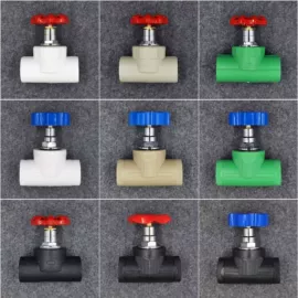 其他管件;其他水暖五金;喷嘴、喷头