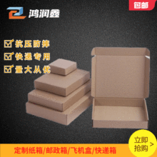 �w�C����Ӳ����ţƤ���д�����ۯB������f����������������Ӳ