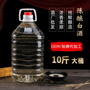 �ƏS���l�Ĵ���Zɢ�׾Ɲ�����Ͱ�b��Z����{ζ�ƻ��Ƽ��Z64��