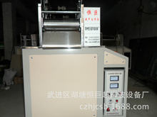 ȫԄӳיC.ЬC.֙Ca