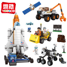 �f����l�����3850����̽�U܇���gվ�к��ƽ̆��ɷeľ���5850
