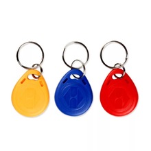 �ɸ���2��IDԿ�׿ۿ�T5577�Ž����հ׿�дEM4305�������Ž���5200