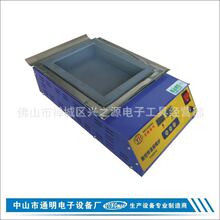 YH2820�o�U�h��⁺Ͻ�ƽ��2000W���a�t���a�t280*200 280MM*200MM