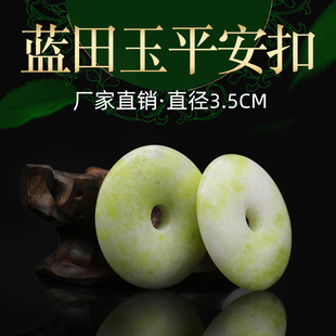 �{����ƽ���۵���Ů�r���񉋒���Ů��ë���DIY�Ʒ�����ʯ����