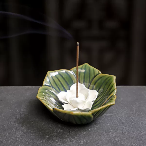Xiaohua fragrance insert 6