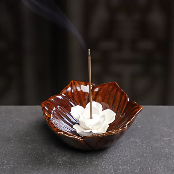 Xiaohua fragrance plug 4