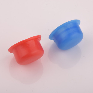 �L�ڶ��� PVC����1/2�h�� �A���b����^���^���� ���� ��ñ �z��