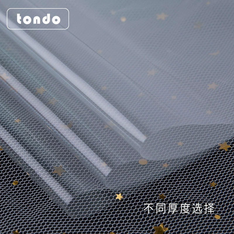 Водонепроницаемая целлофановая упаковка, набор, прямые продажи с завода