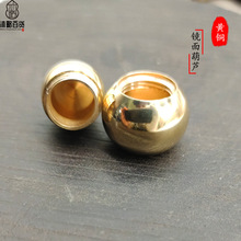 �S�~��܇耳�朵����Ҿ�������J�[����Ů����耳׿ے���Ʒ���