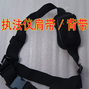 ���F��ӛ䛃x�̷��������玧���ⱳ�����Ǽ��_�ܼ�A���A֧������