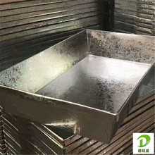 һ�w���͵�ʳƷ�ك��P�� ��\������P ��Ҏ��������ك��P