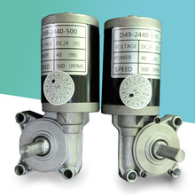 ������늙C�R�_ ݔ���S��늙C�����D��Ť�ؿɶ��Ƶ�����늙C�R�_