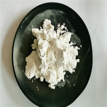 �S��ֱ�N���ز����ð�ɫ������ˮ̎�����������󃞻ݹ��I��������