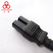 C15Ʒ�����Դ���^ĸ����|늾� ����Ʒ����늉�����Դ������