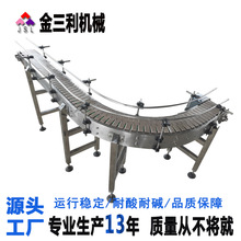 SP䓾WʳƷݔ͙C͸ߜ؎ʽݔ͙CC