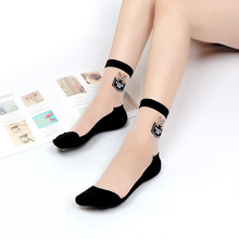 zmŮ͸z޵׷ʹϵɐͲmlڽz