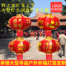 �����칫���ݰ���m���\�����칫������n���칫���ݰ��칫��