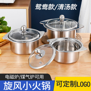 ���P䓻���x��� �������L���늴Št�� ���üӺ��圫����l偾�