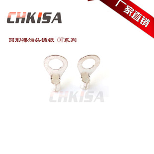 OT1-1.5-2.5-���ӈA������^��y�䉺���Ӷ��^�Ӿ������~�����~