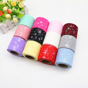 �F؛ �òʠC�y�Ľ��Ǳ����W���� DIY�^l�A�}�Q�Ɍ��YƷ���b