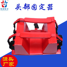 ˮ�Ͼ��������������Ӿ�ؼ��Ȱ����Ͼ�Ԯ���^���̶����i��