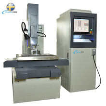 S΢0.08-0.5mm촩 zהȫԄСיC