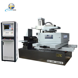 �S��ֱ�NDK7763LH���и���Xȫ���ظ����и�늻𻨿��߽z���и�C