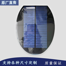 ̫ܙEAεz9vͨ·ʾLED̖ lW