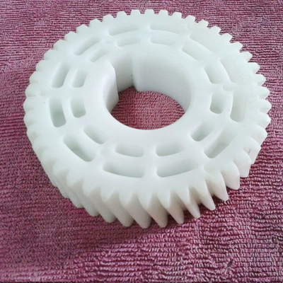 Cnc Precision Stainless Steel Gears – Diferensial dişli dəstləri