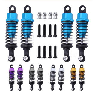 ����184011A949A959A969A979K929�b��܇�����⏗�ɱ�������܇