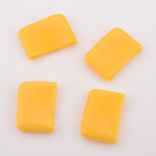 ���lPVC�y�T���z�ֱ��� ���ͷ���ײ���oñ �����ܛ�z���o��