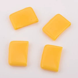 绝缘套管;工业橡胶;电子用塑胶品