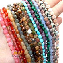 ����A�ɢ�� ˮ����觺��{�������Ʒ������ë���diy�ֹ�����