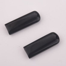 ����PVCĩ�����ϱ��o�w�������ϰ����o�׹��z�����ֱ��z�� �ɶ���