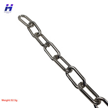 15������������T朒���F�����������������DIY�Ͻ�朗l���