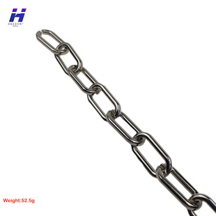 15������������T朒���F�����������������DIY�Ͻ�朗l���