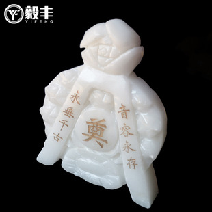 ���S��Ȼ�h����ȦĹ�ػ�Ȧ��@С��Ȧ�ǻ҆����¼��뚛�����