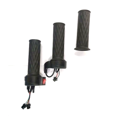 Electric car twist six-wire turn handle Other Electric Vehicle Accessories