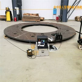 其他行业专用;其他铸造设备;车床