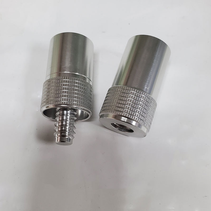 Cue Supply 4-en-1 cubierta protectora de la rueda media accesorios de billar cue herramientas de mantenimiento al por mayor suministros de billar