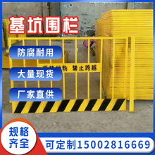 �ɶ����Ӈ����\��o�ڽ��B����ʩ���R�r���侀�ƄӸ��x���o�ڏS��